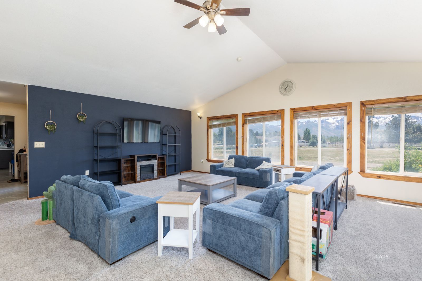 849 Abeyta Drive Property Photo 11