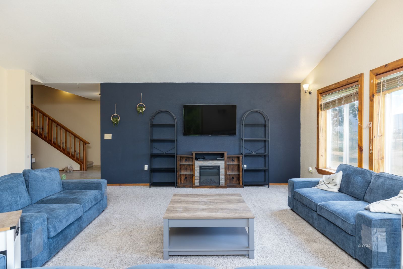 849 Abeyta Drive Property Photo 12