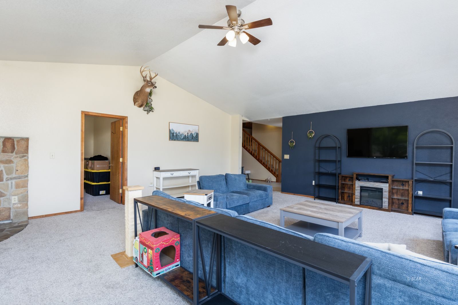 849 Abeyta Drive Property Photo 13