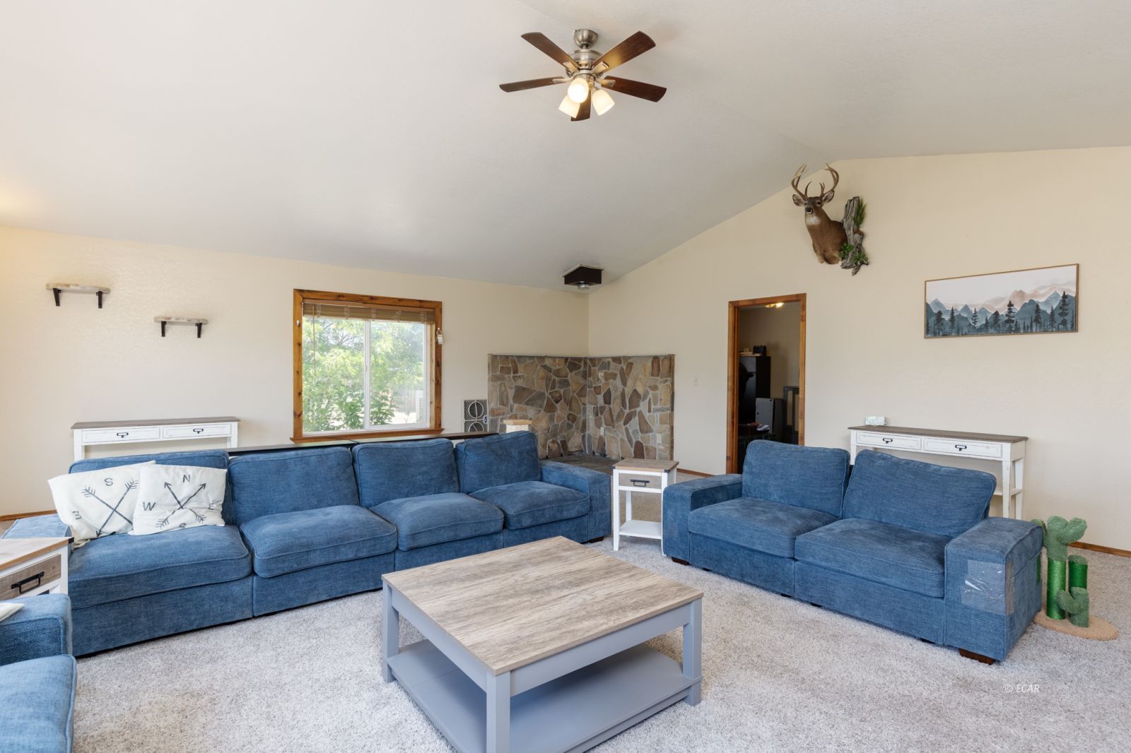 849 Abeyta Drive Property Photo 14