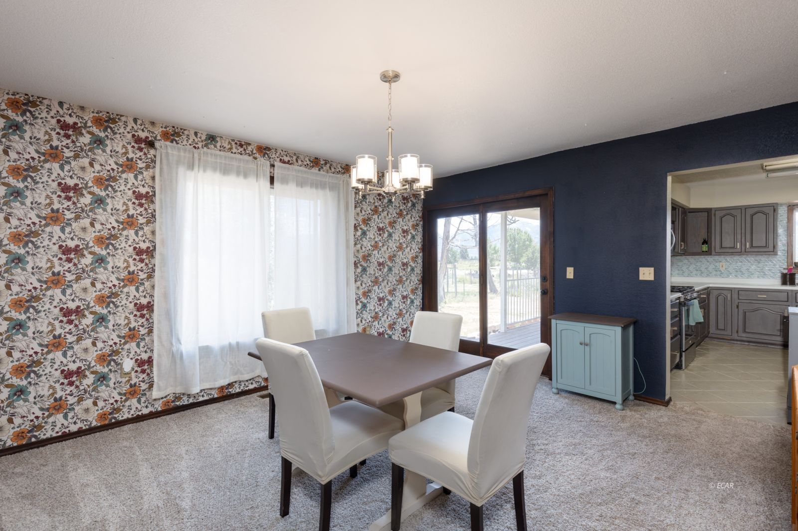 849 Abeyta Drive Property Photo 15