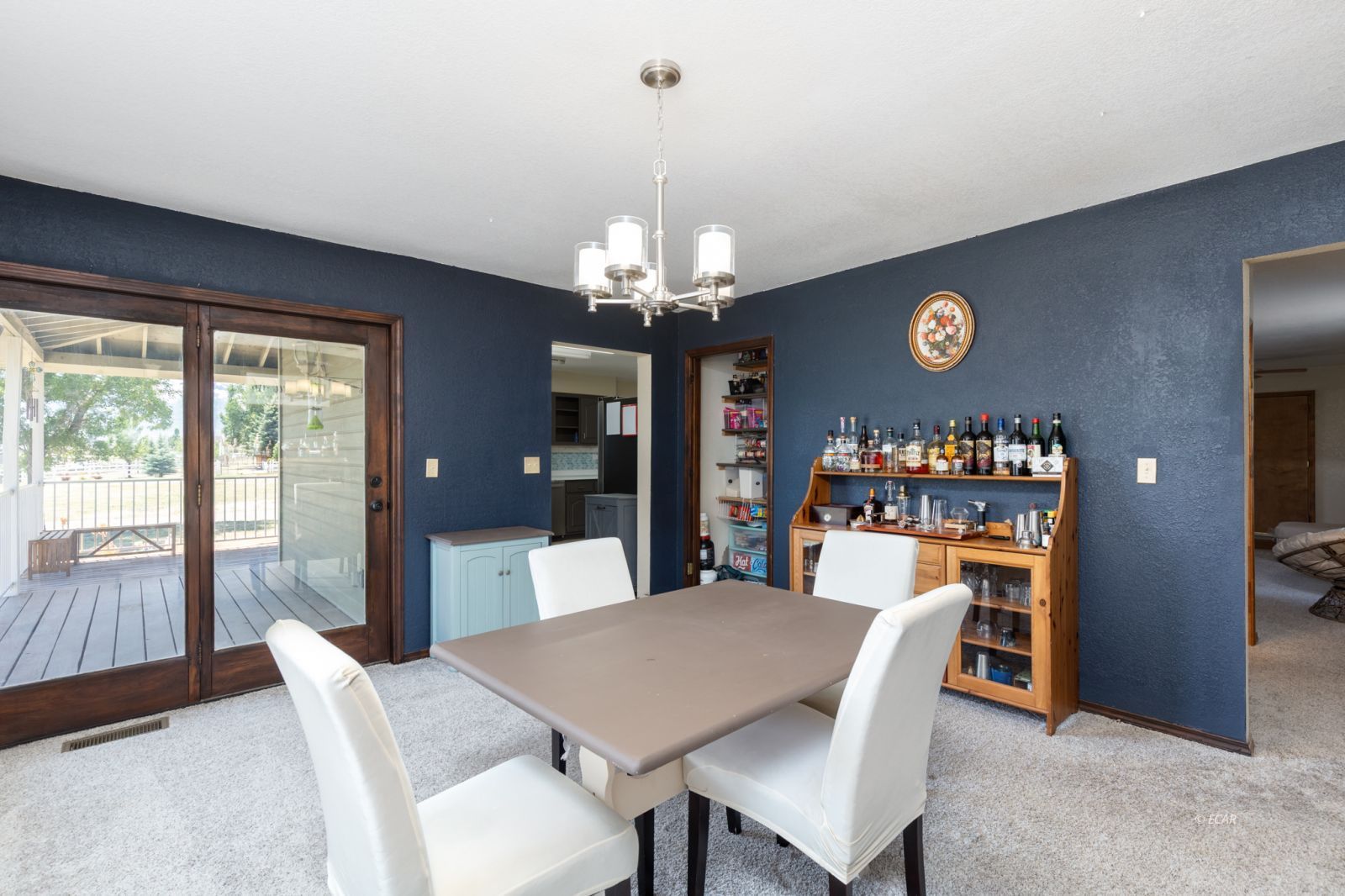 849 Abeyta Drive Property Photo 16