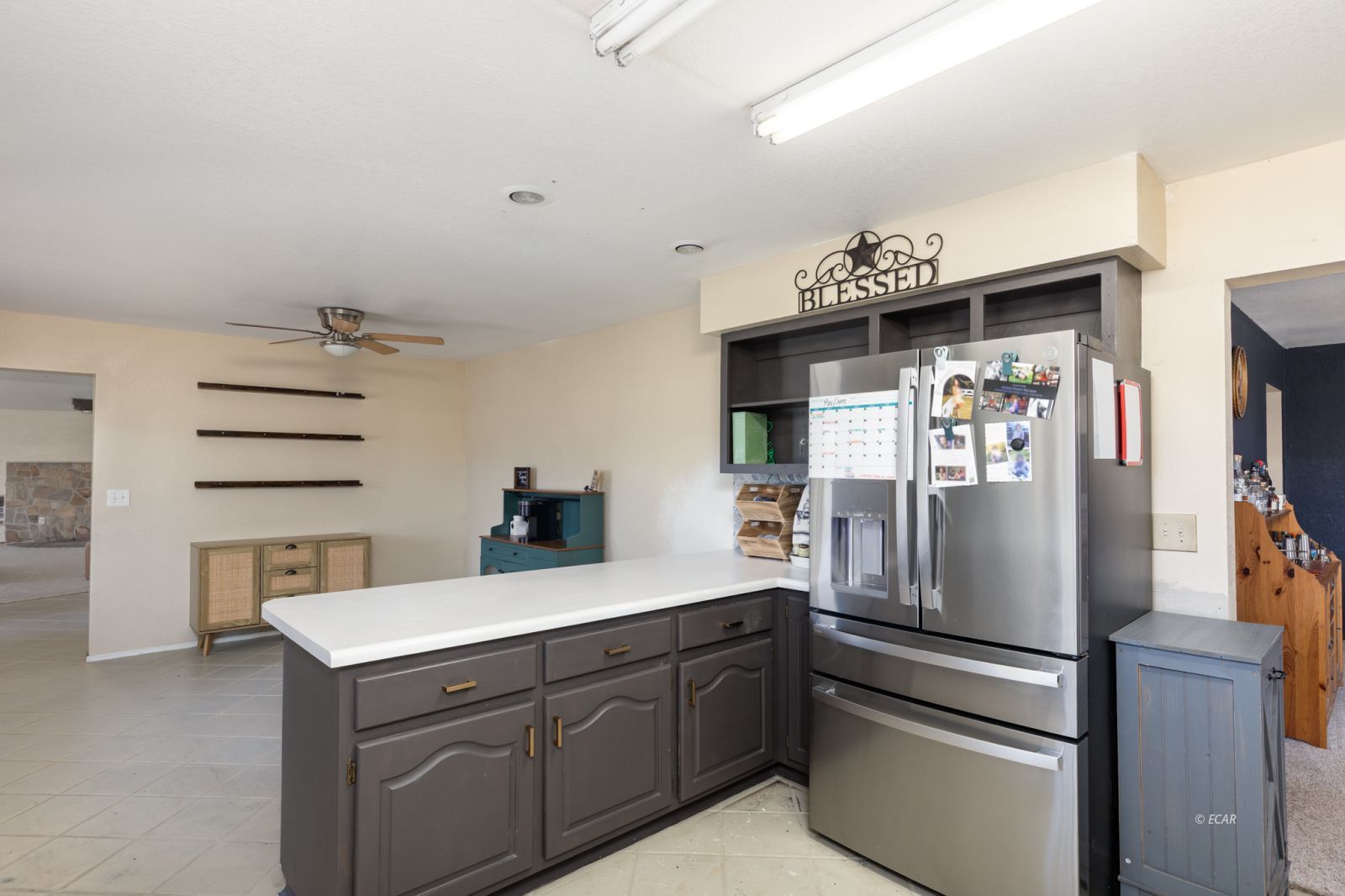 849 Abeyta Drive Property Photo 18