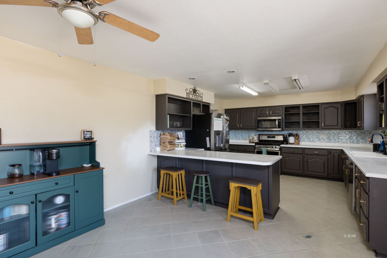 849 Abeyta Drive Property Photo 20