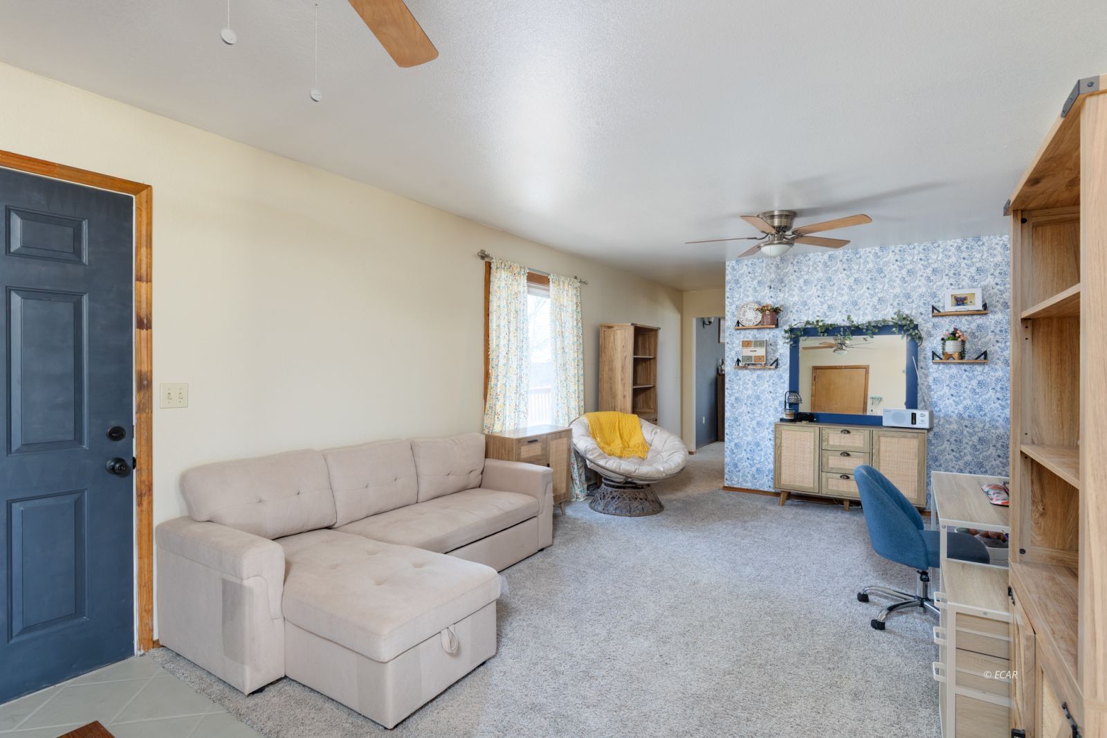 849 Abeyta Drive Property Photo 21