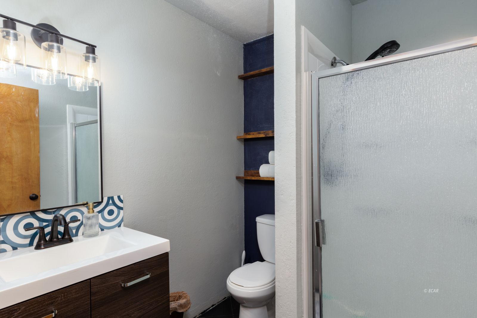849 Abeyta Drive Property Photo 24