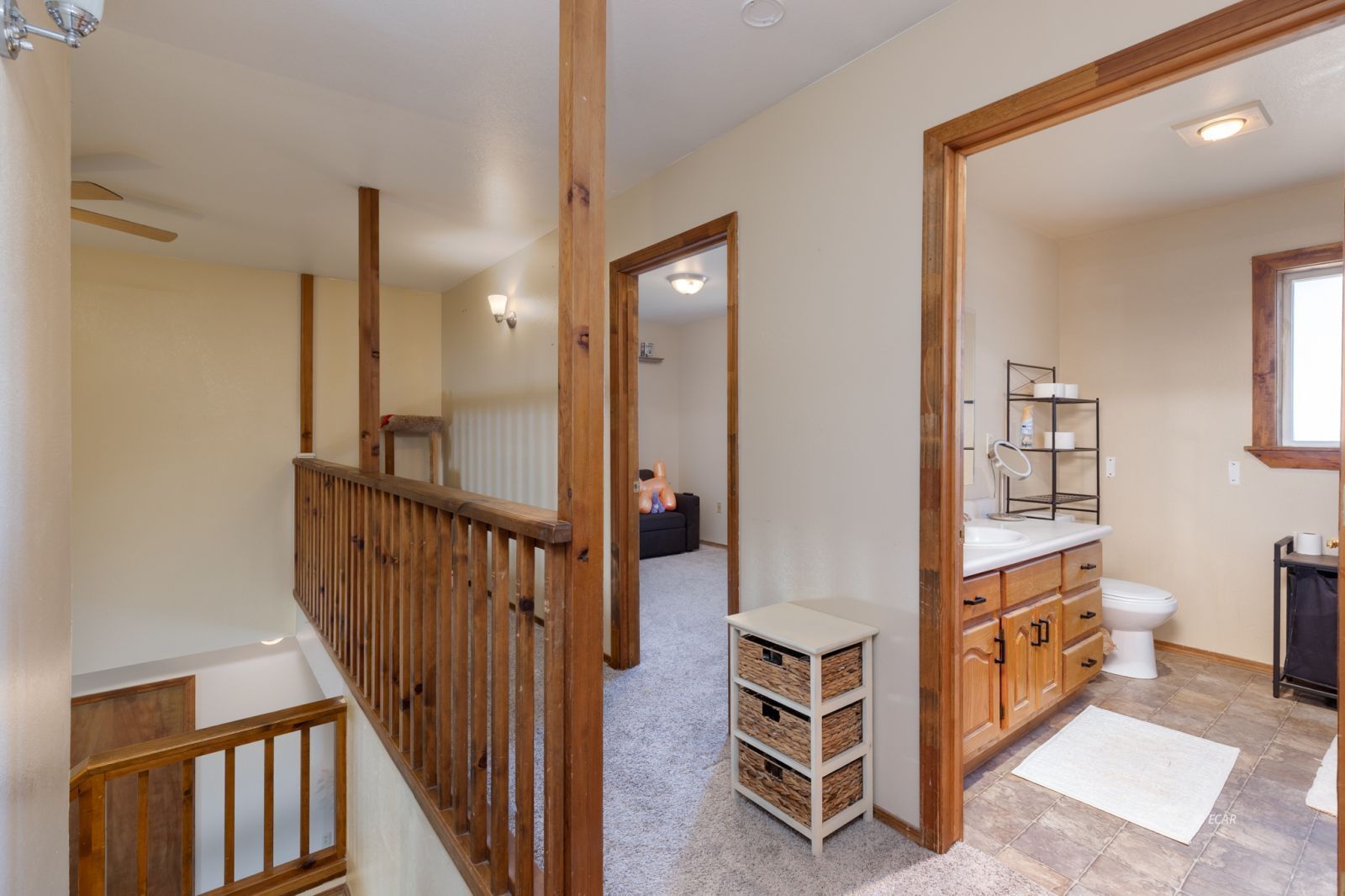 849 Abeyta Drive Property Photo 25