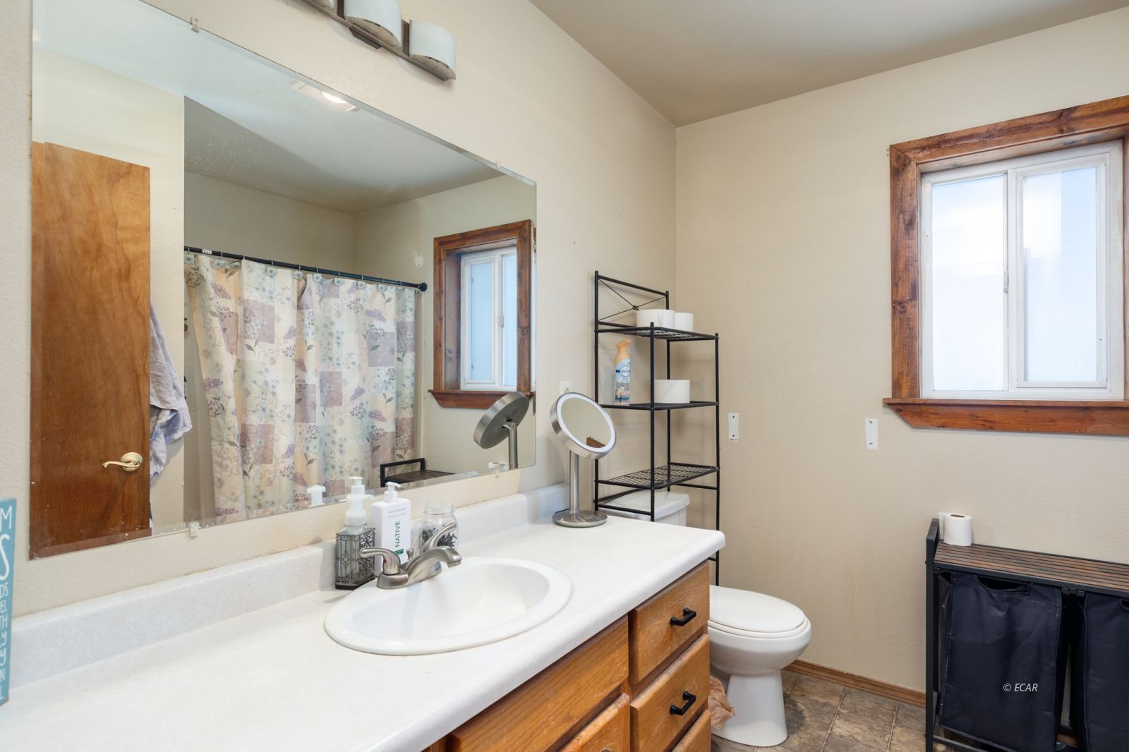 849 Abeyta Drive Property Photo 26