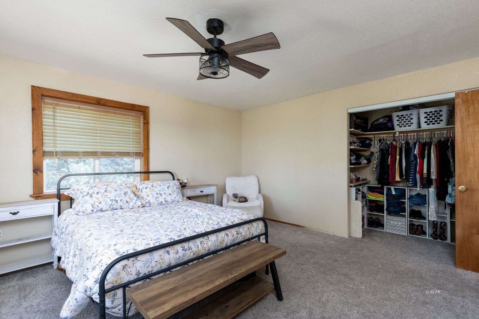 849 Abeyta Drive Property Photo 28