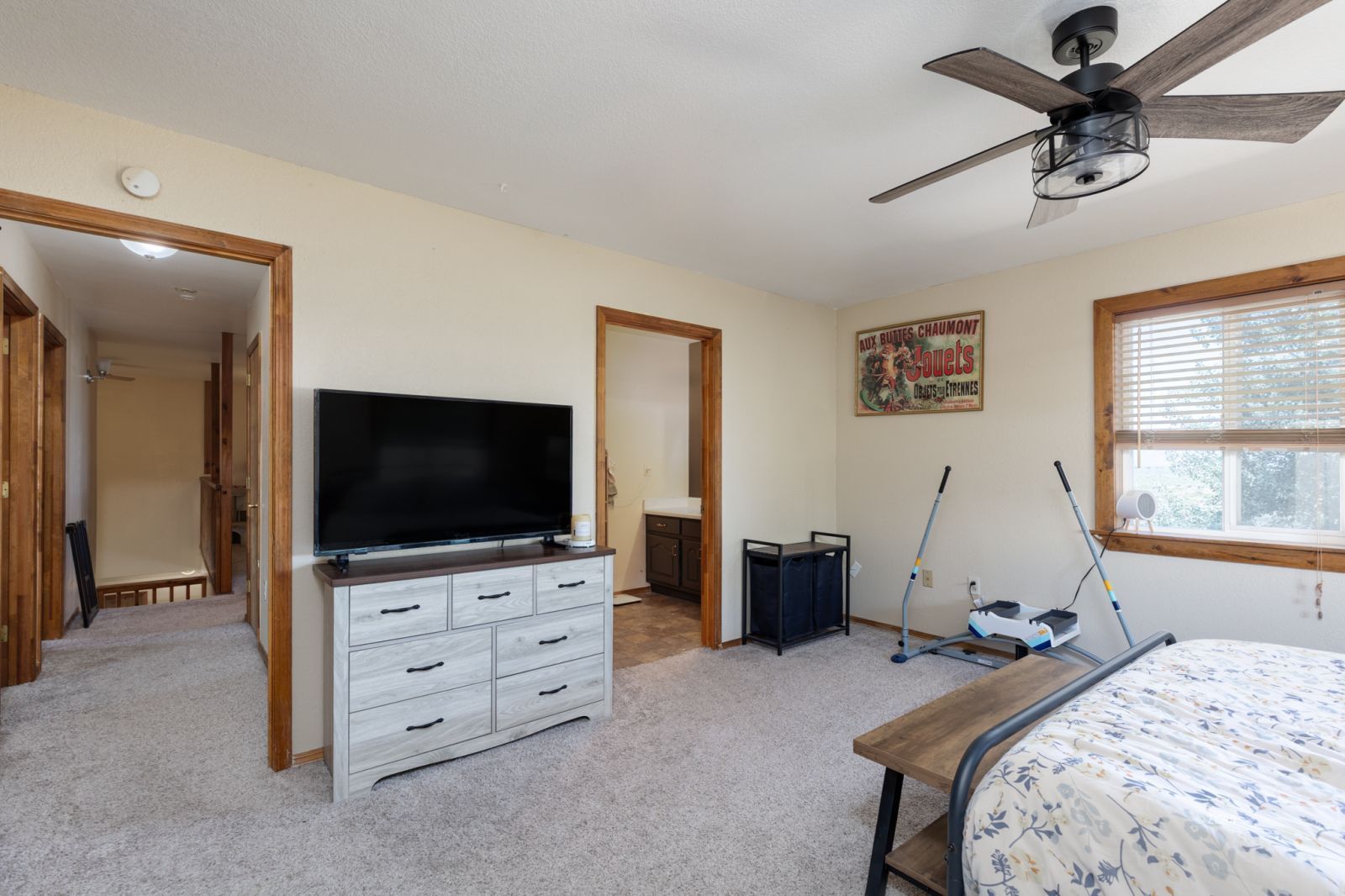 849 Abeyta Drive Property Photo 29