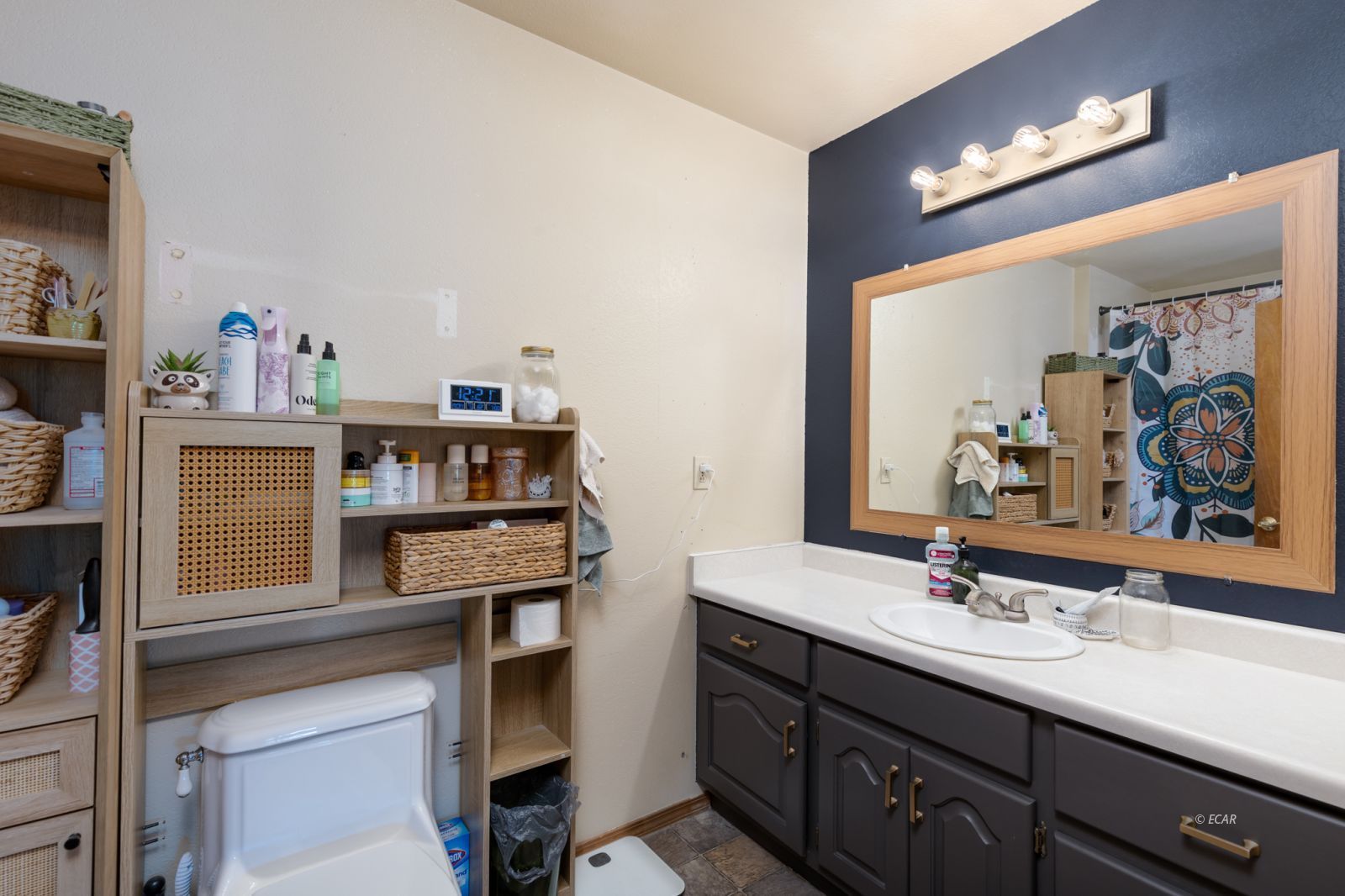 849 Abeyta Drive Property Photo 30