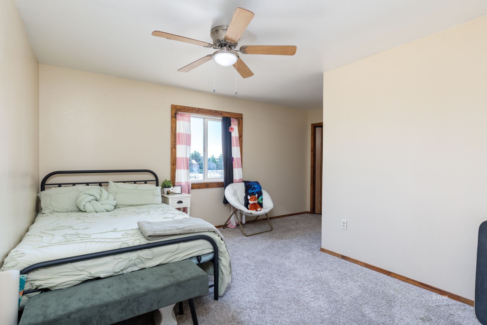 849 Abeyta Drive Property Photo 31
