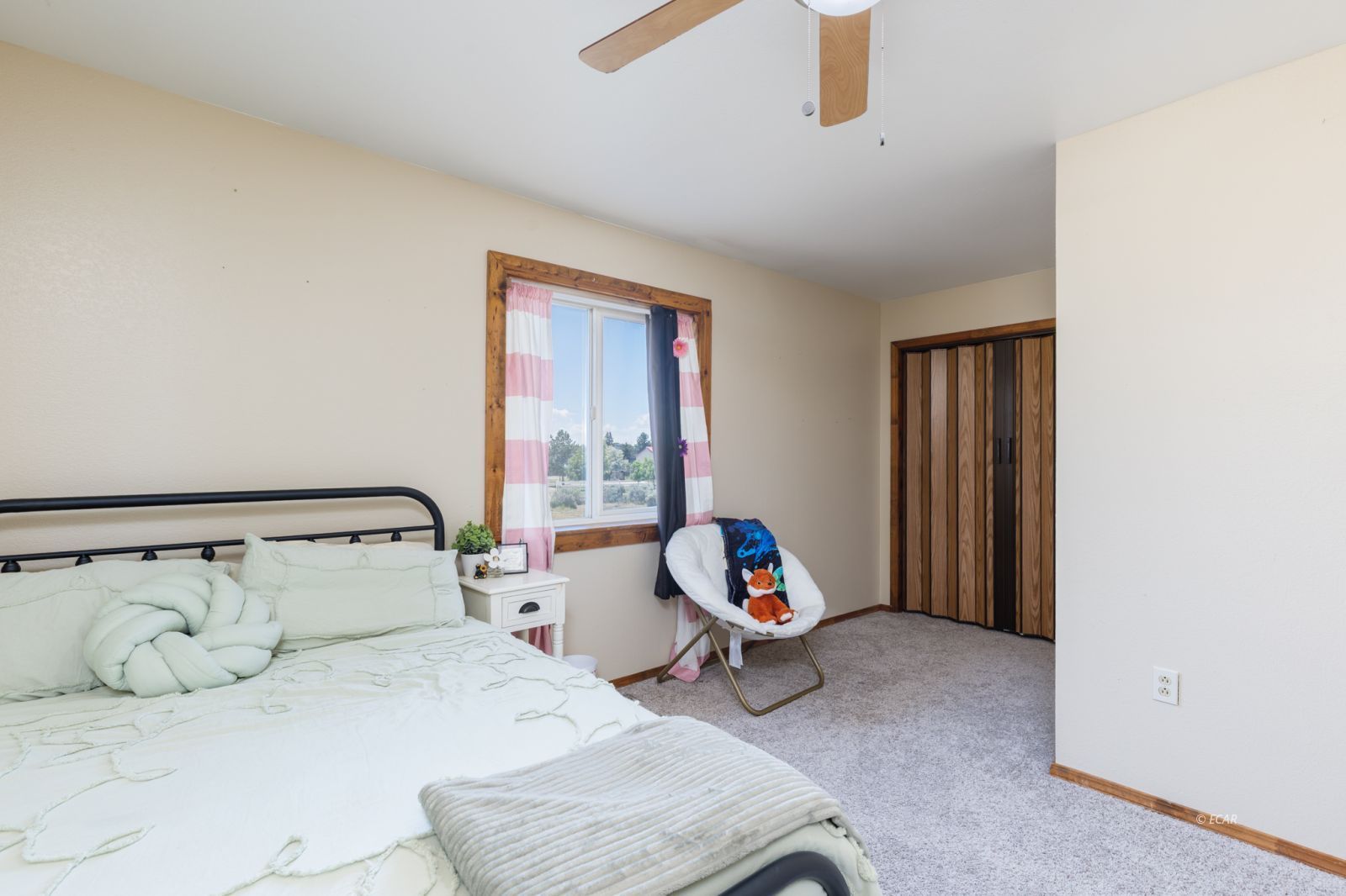 849 Abeyta Drive Property Photo 32