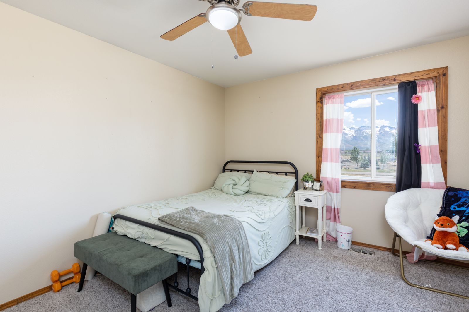 849 Abeyta Drive Property Photo 33