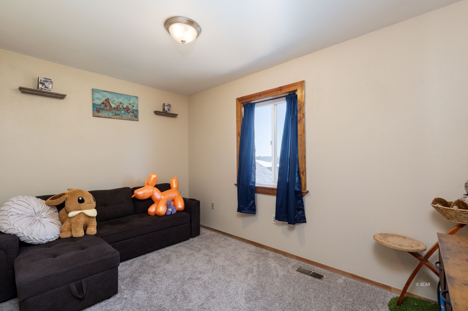 849 Abeyta Drive Property Photo 34