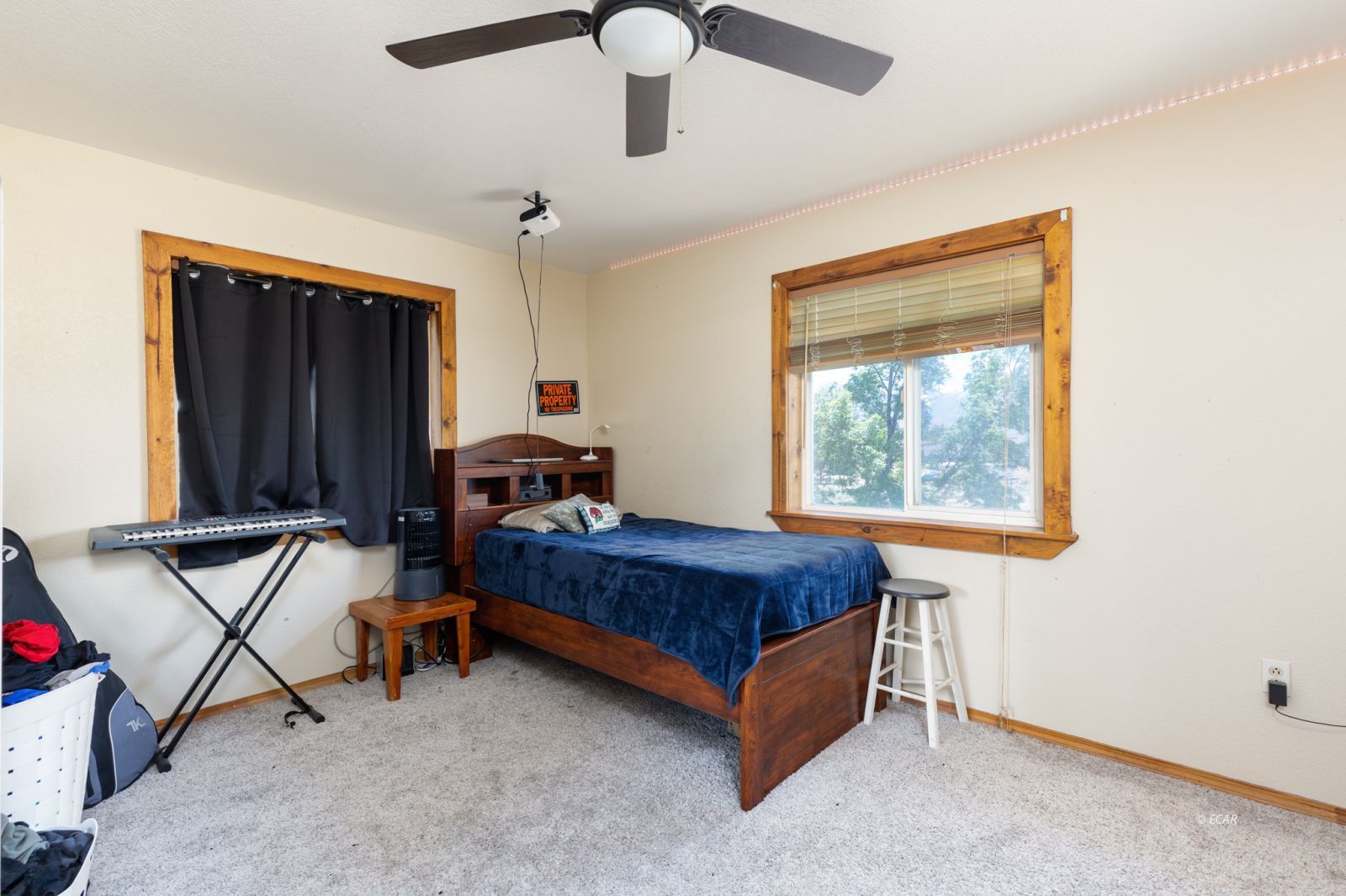 849 Abeyta Drive Property Photo 35