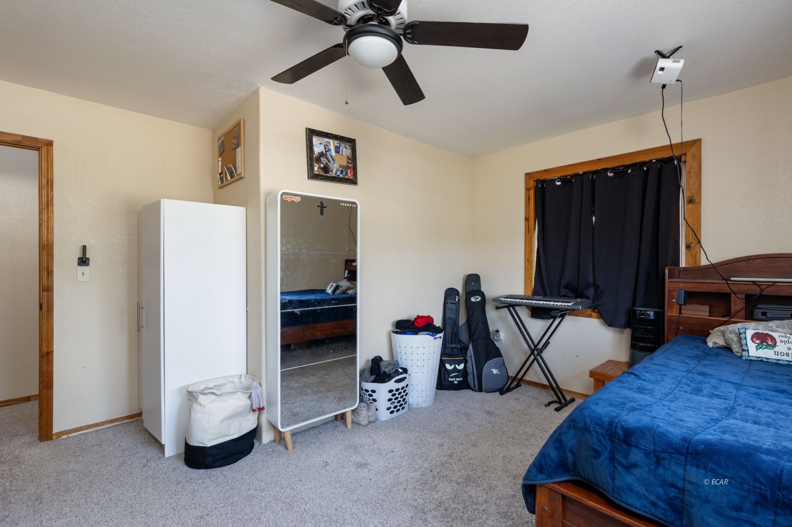 849 Abeyta Drive Property Photo 36