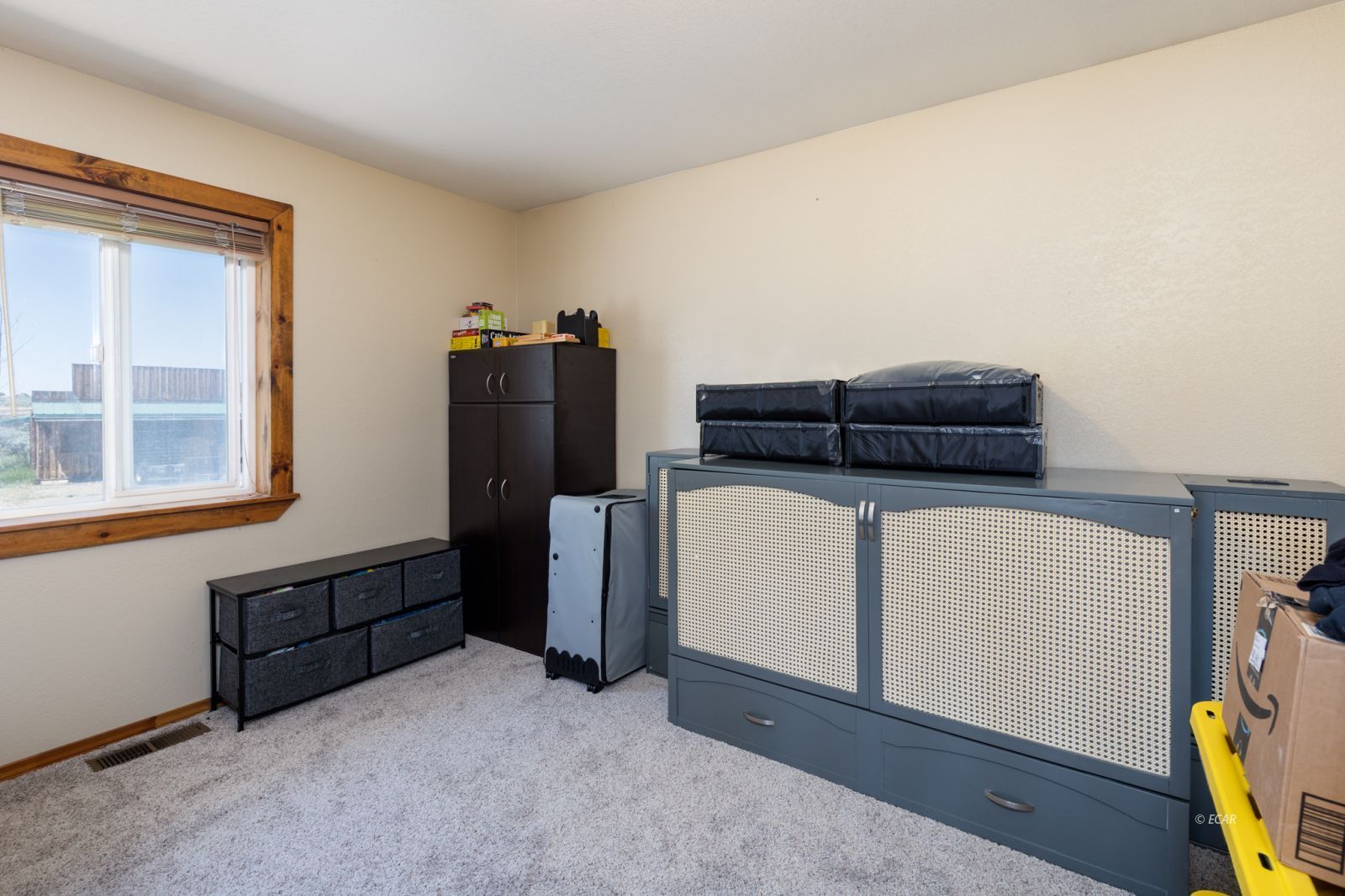 849 Abeyta Drive Property Photo 37