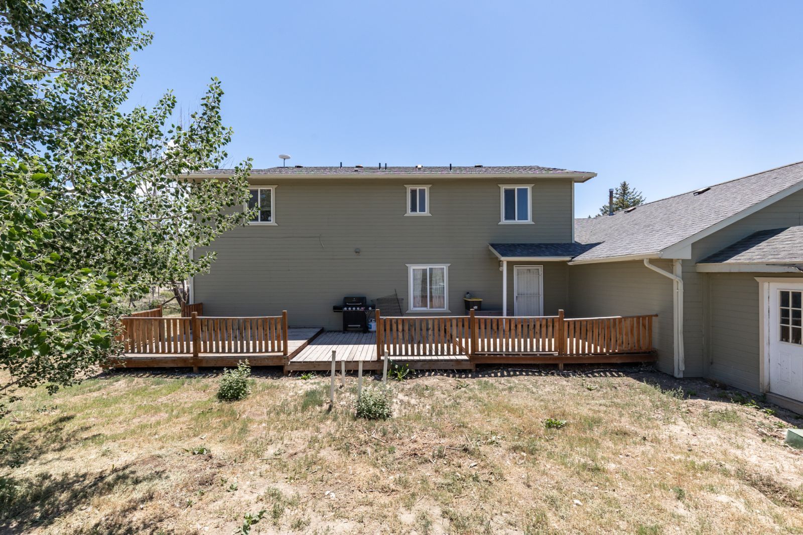 849 Abeyta Drive Property Photo 38