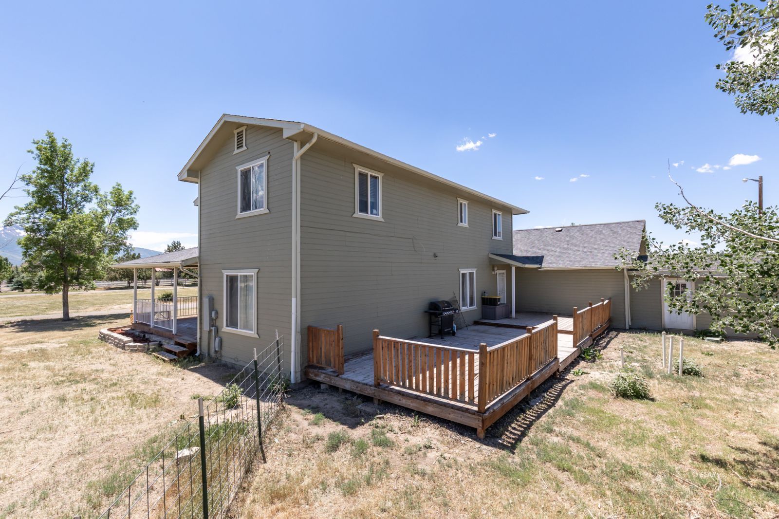 849 Abeyta Drive Property Photo 39