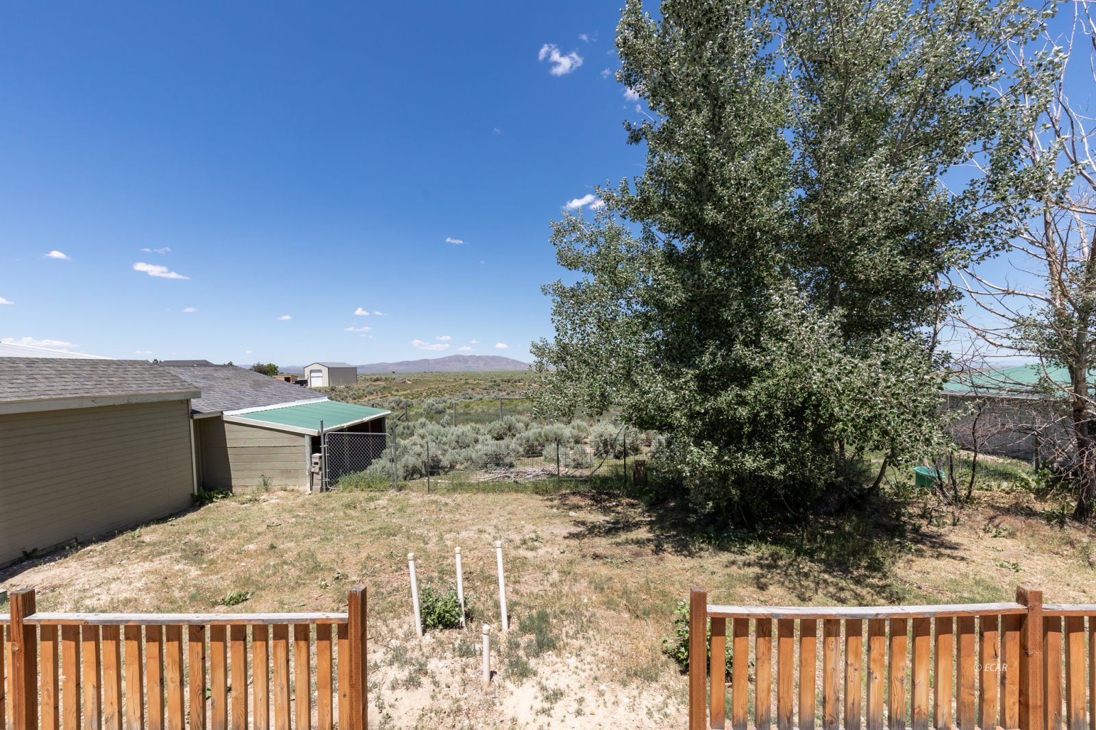 849 Abeyta Drive Property Photo 40