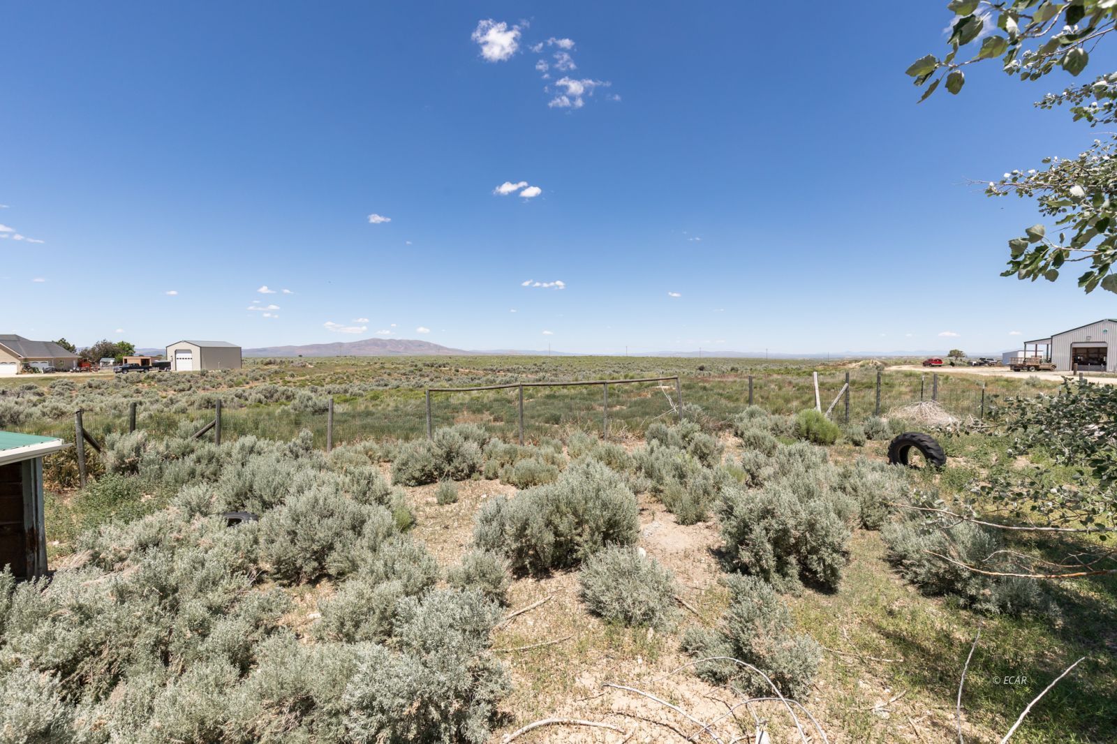 849 Abeyta Drive Property Photo 41