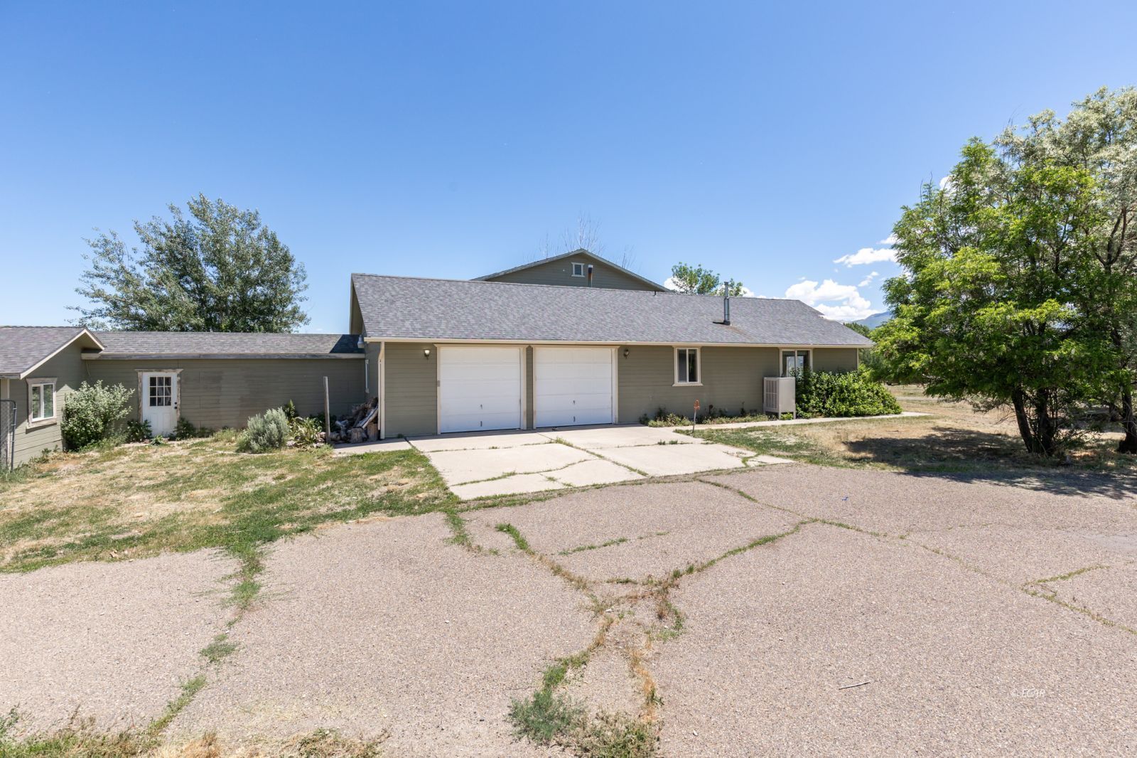 849 Abeyta Drive Property Photo 42