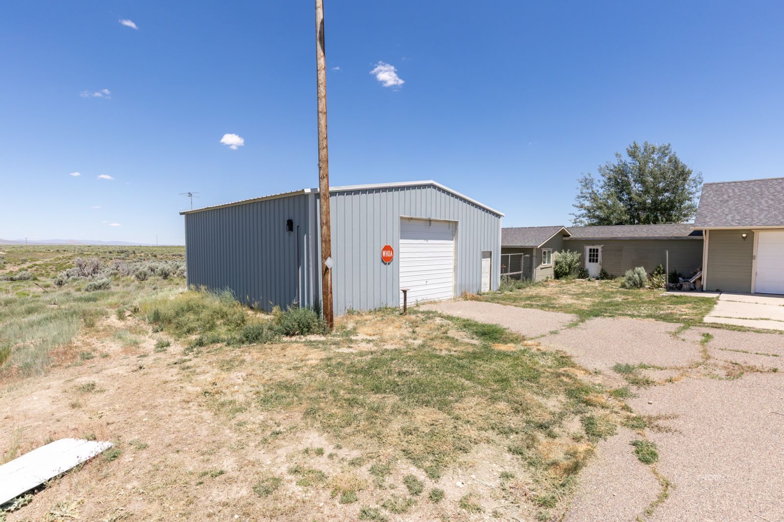 849 Abeyta Drive Property Photo 43