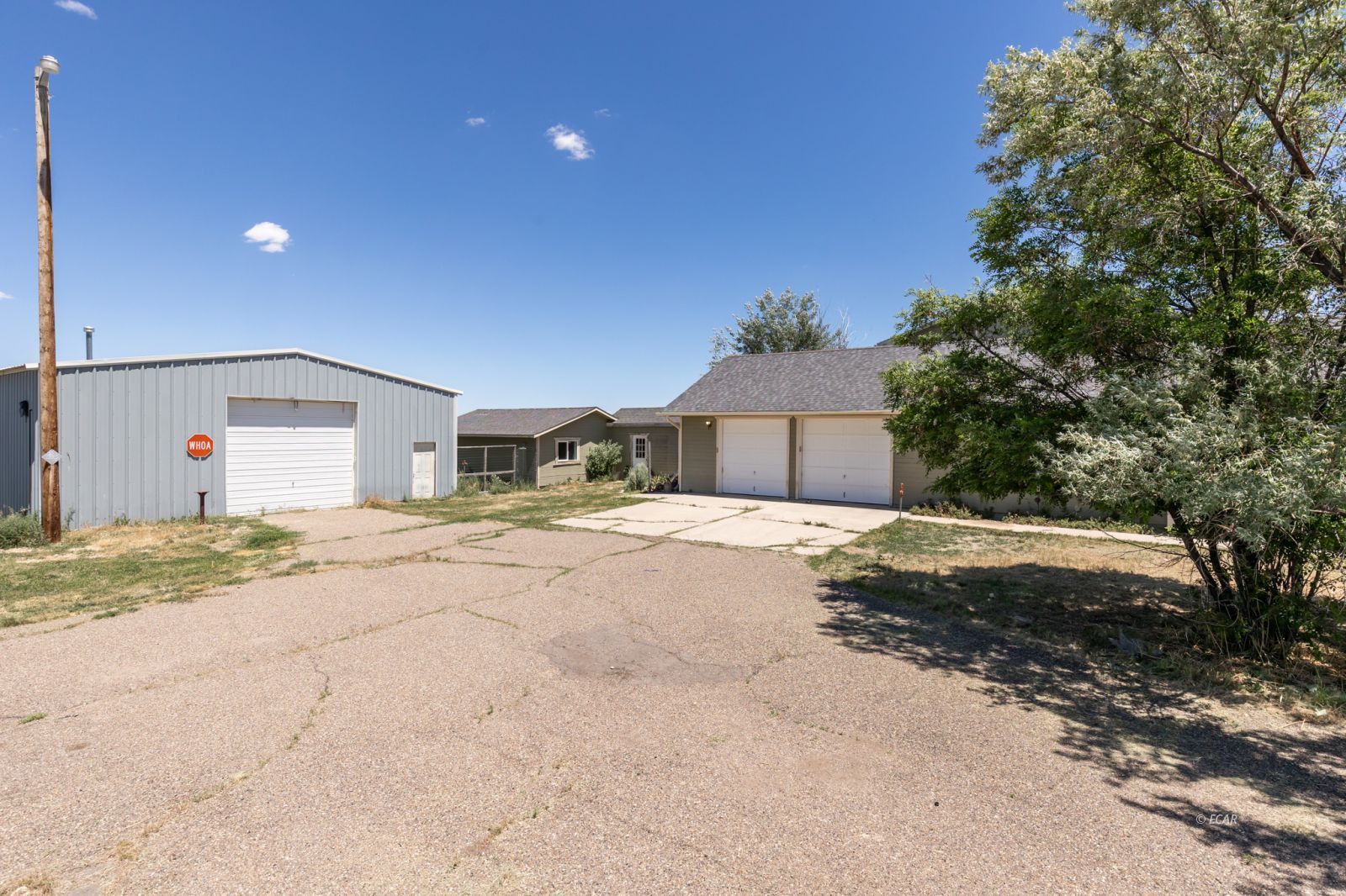 849 Abeyta Drive Property Photo 44