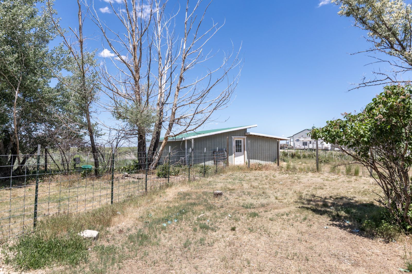 849 Abeyta Drive Property Photo 47