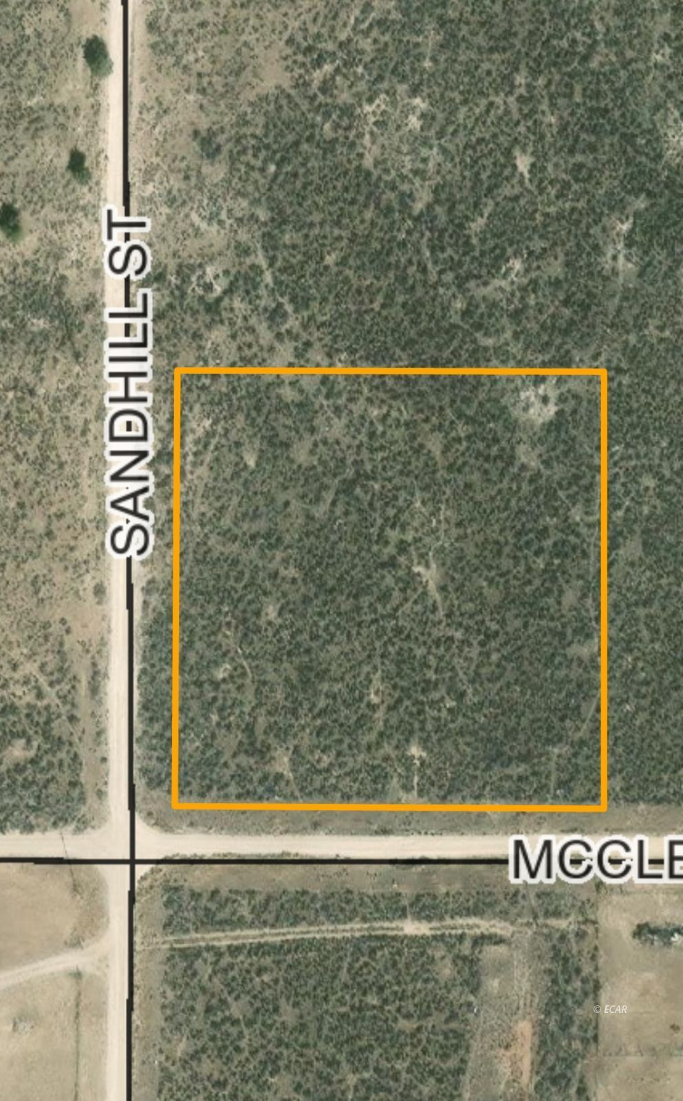 Apn 028-013-005 Property Photo 2