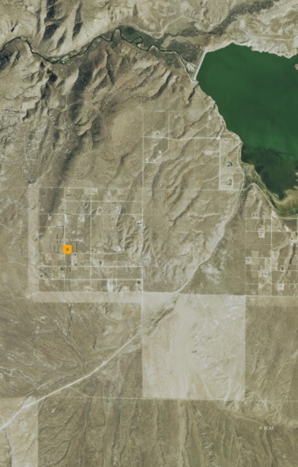 Apn 028-013-005 Property Photo 3