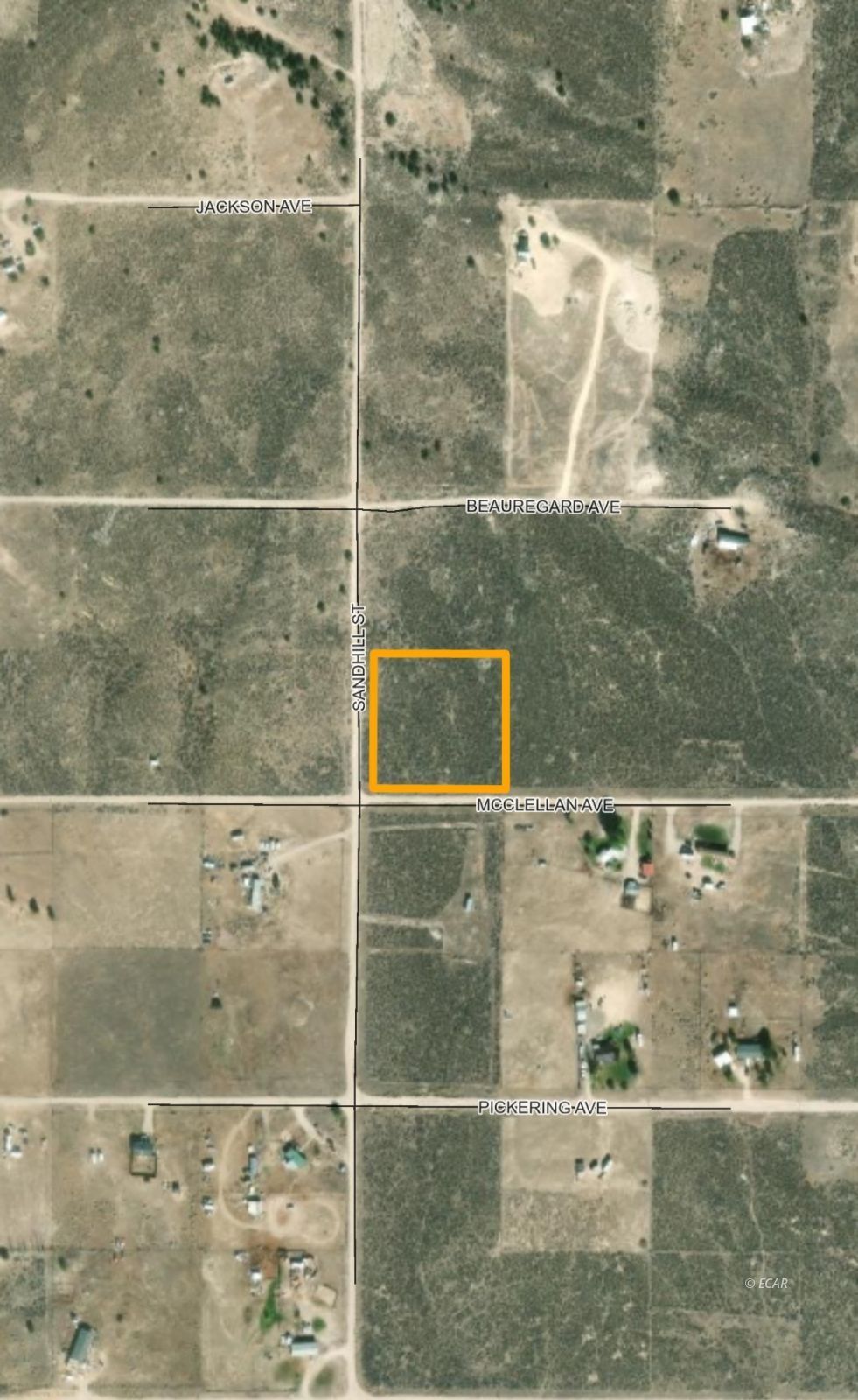 Apn 028-013-005 Property Photo 4