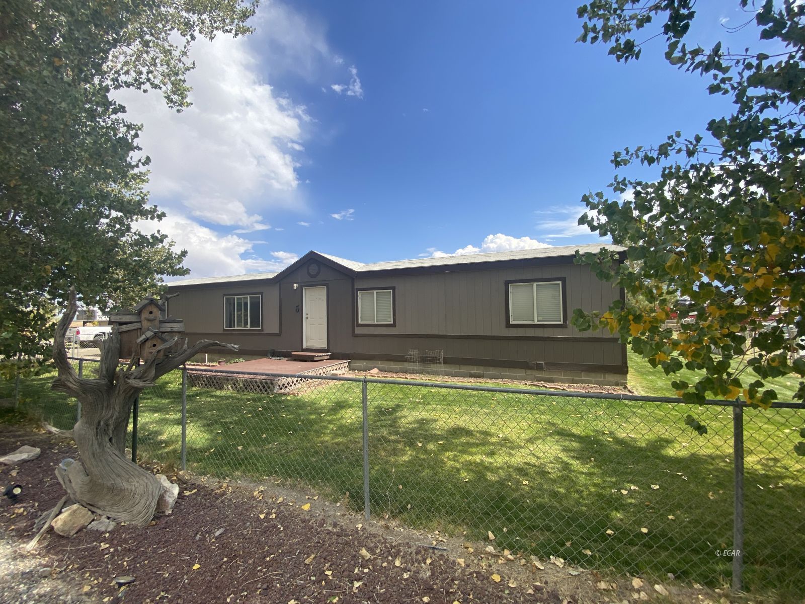 451 Manley Ranch Road Property Photo 1