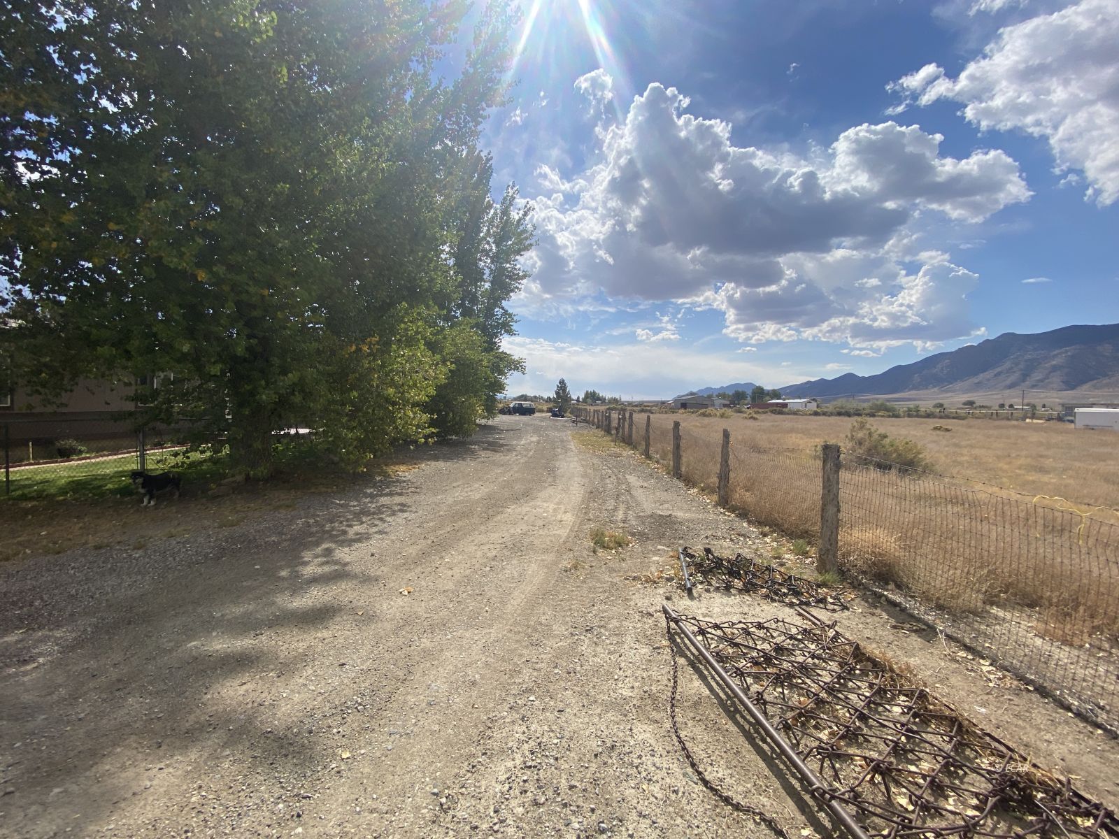 451 Manley Ranch Road Property Photo 2