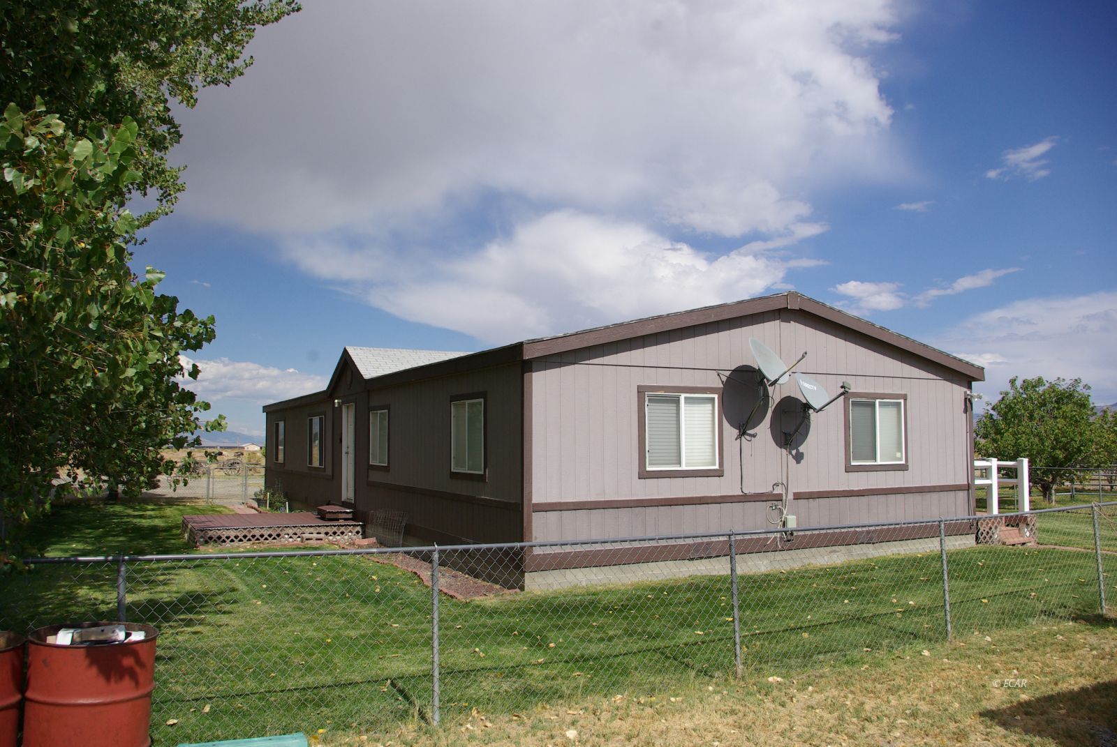 451 Manley Ranch Road Property Photo 3