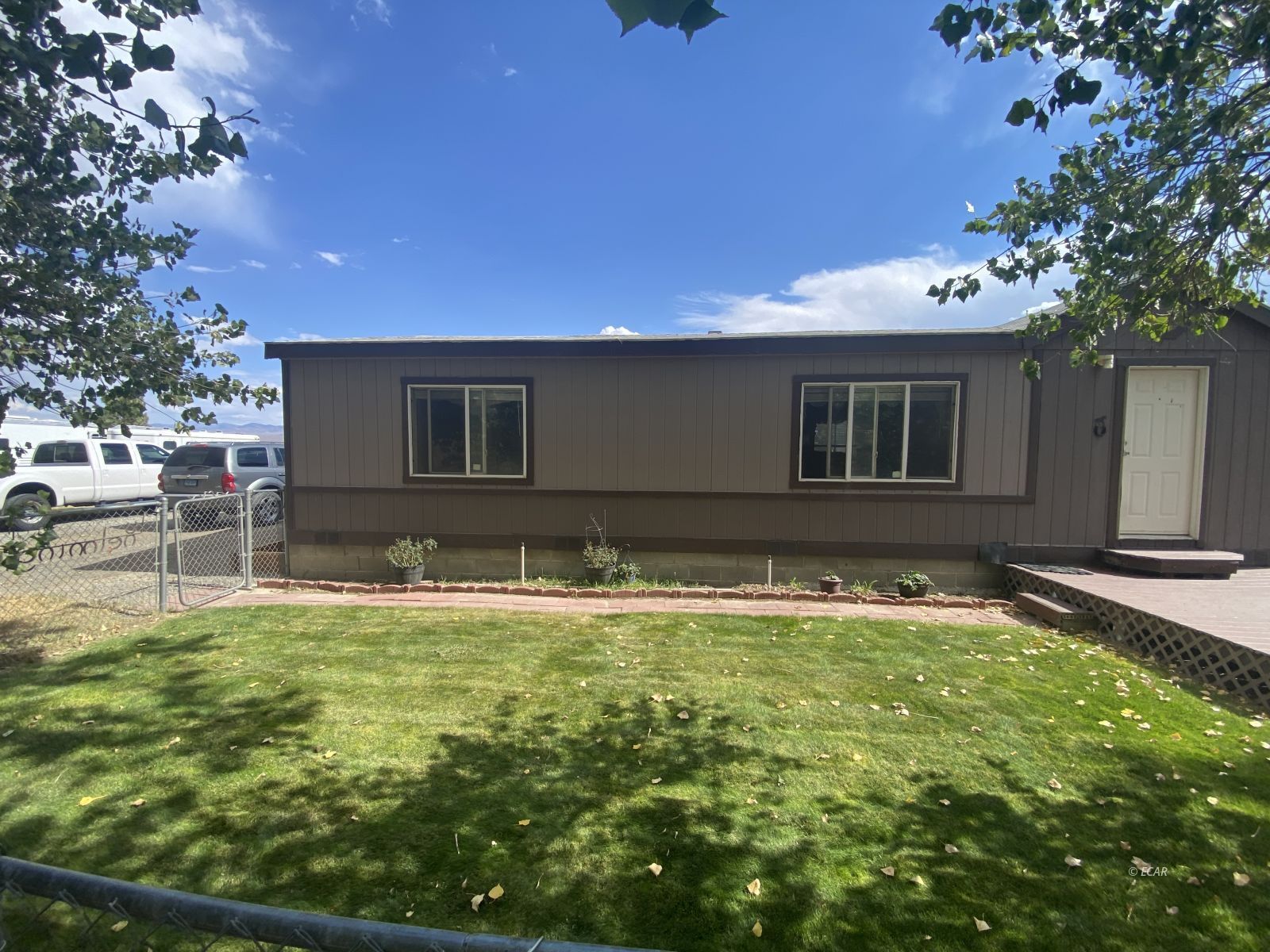 451 Manley Ranch Road Property Photo 5