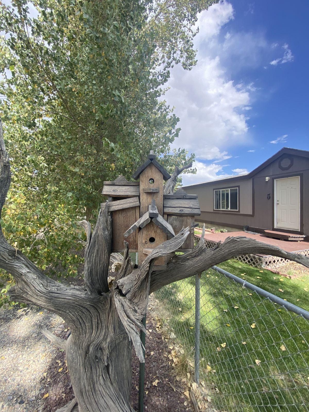 451 Manley Ranch Road Property Photo 6