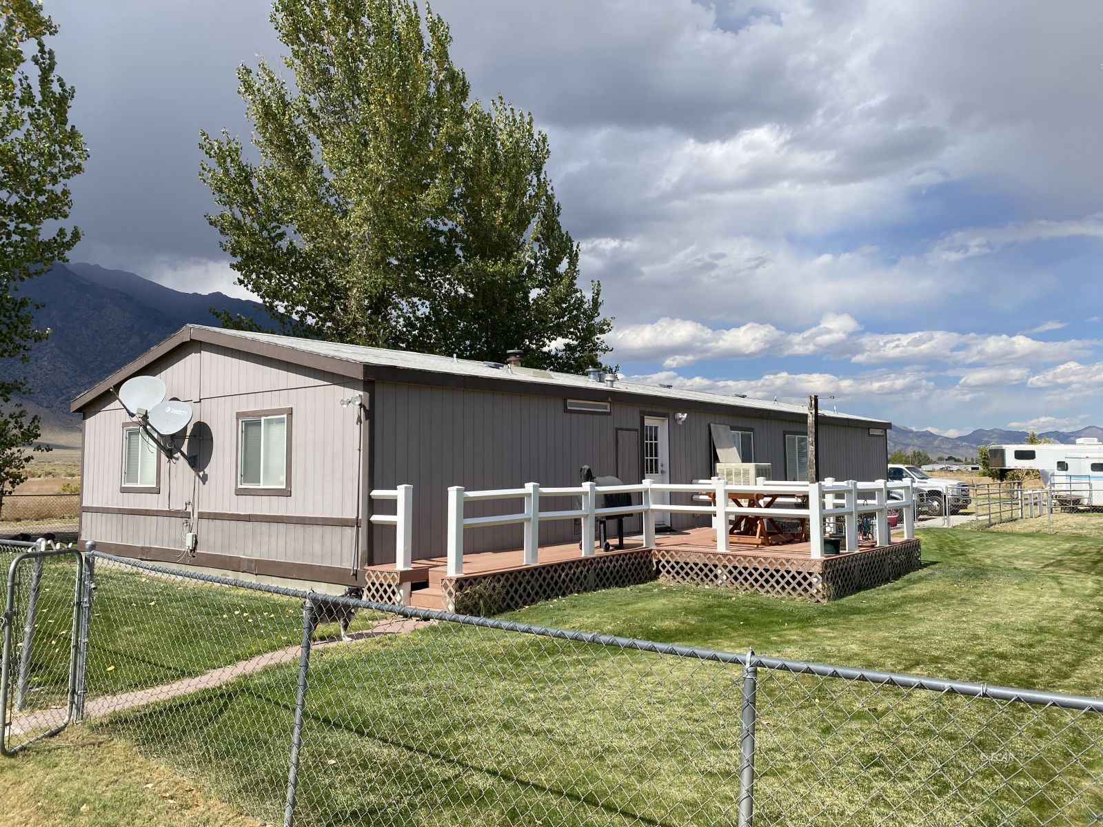 451 Manley Ranch Road Property Photo 7