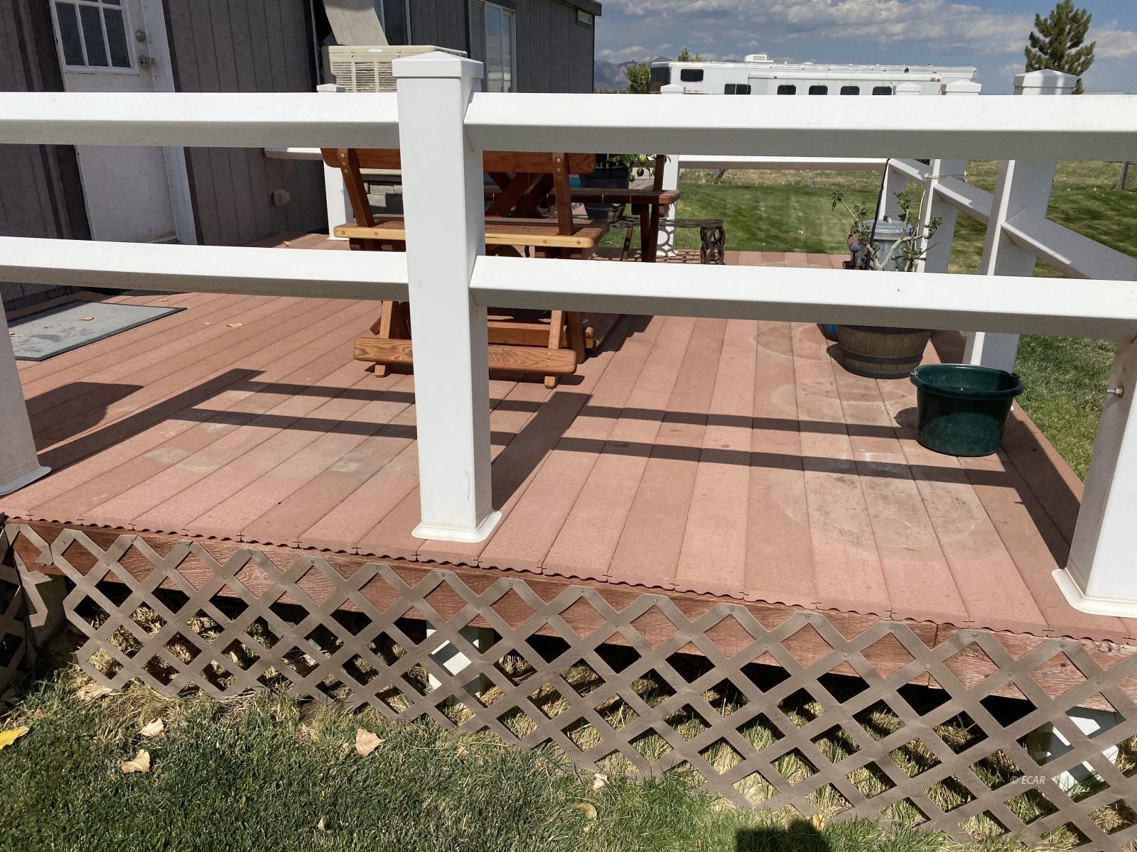 451 Manley Ranch Road Property Photo 9