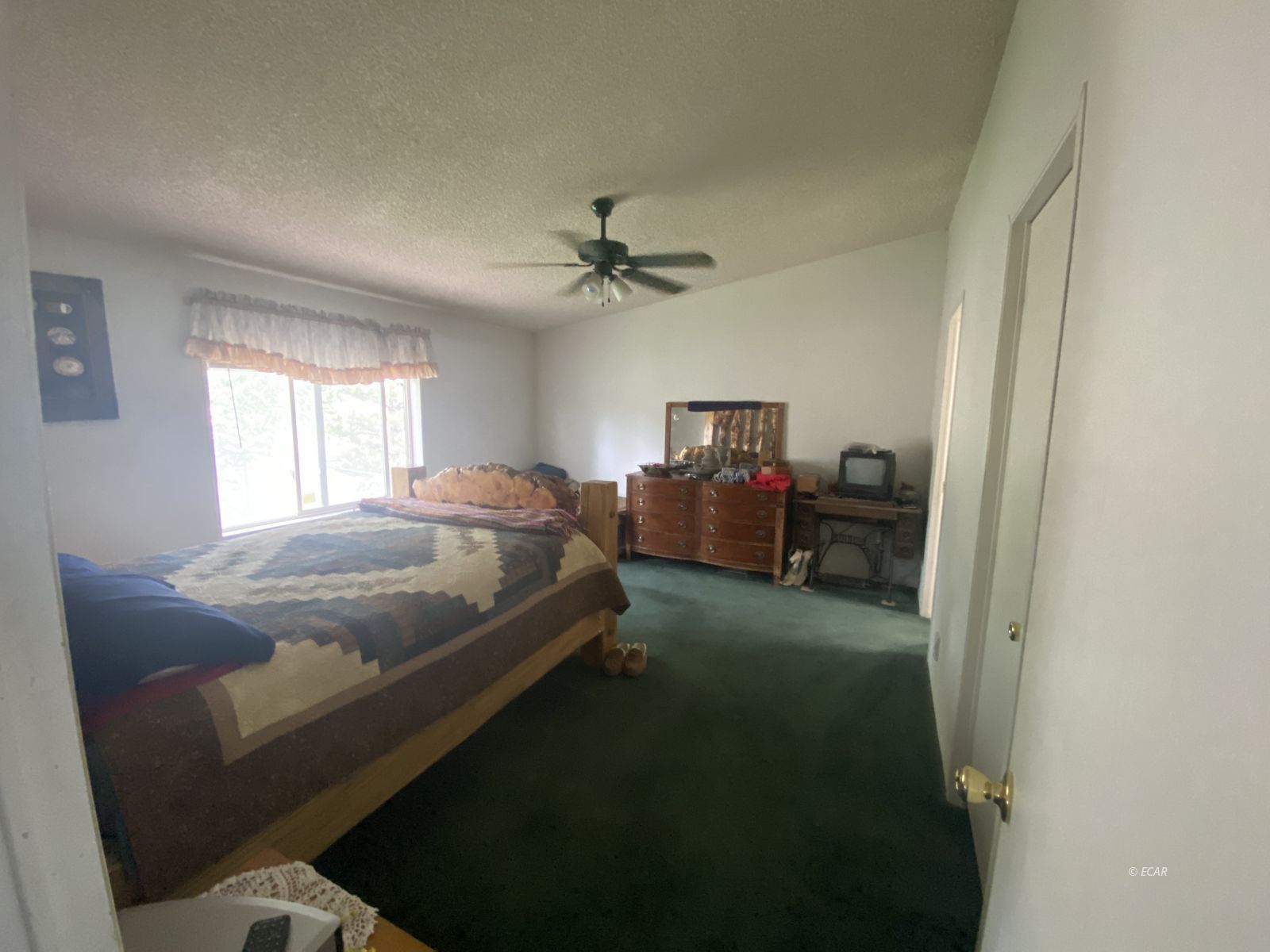 451 Manley Ranch Road Property Photo 11