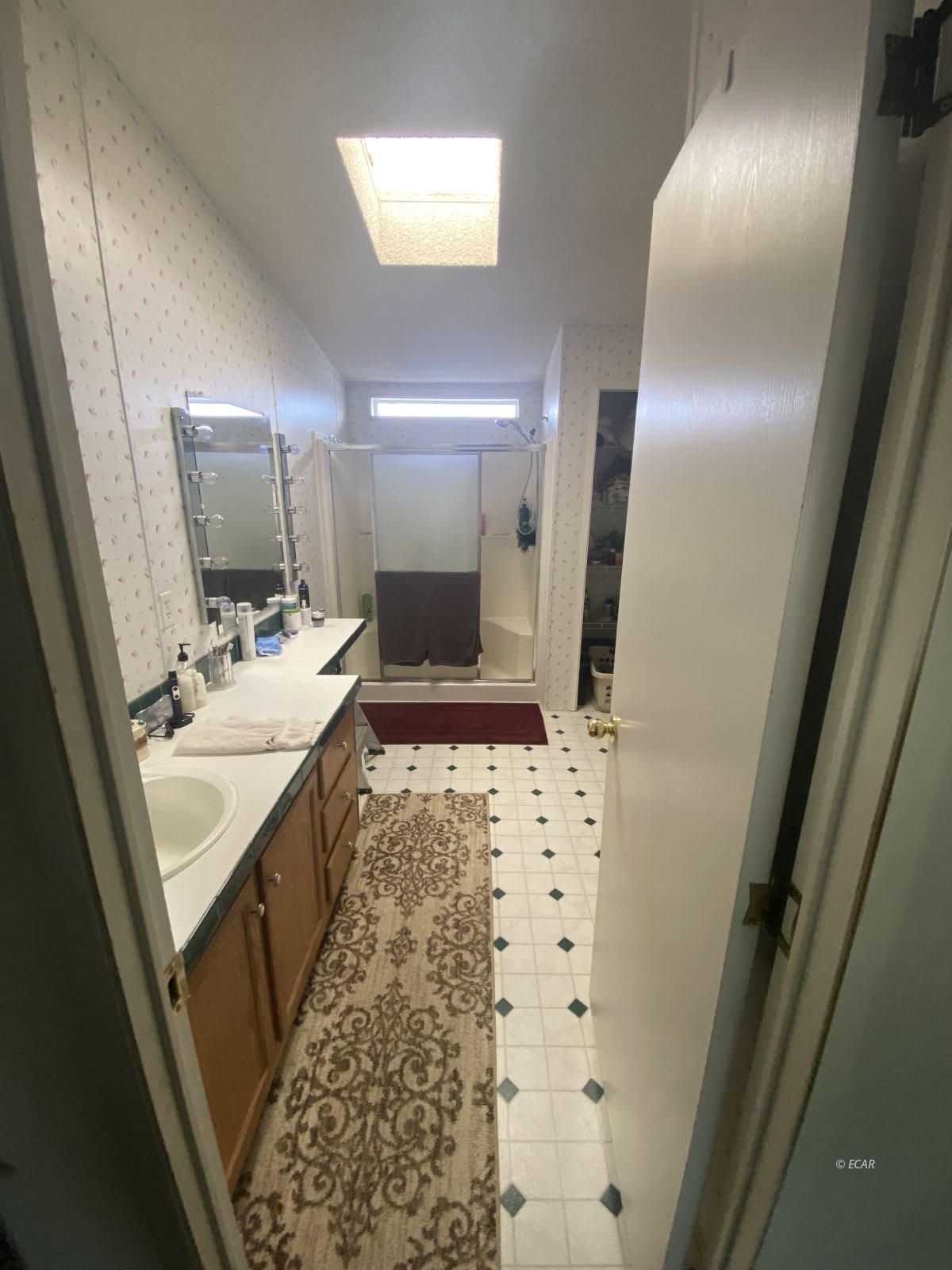 451 Manley Ranch Road Property Photo 13