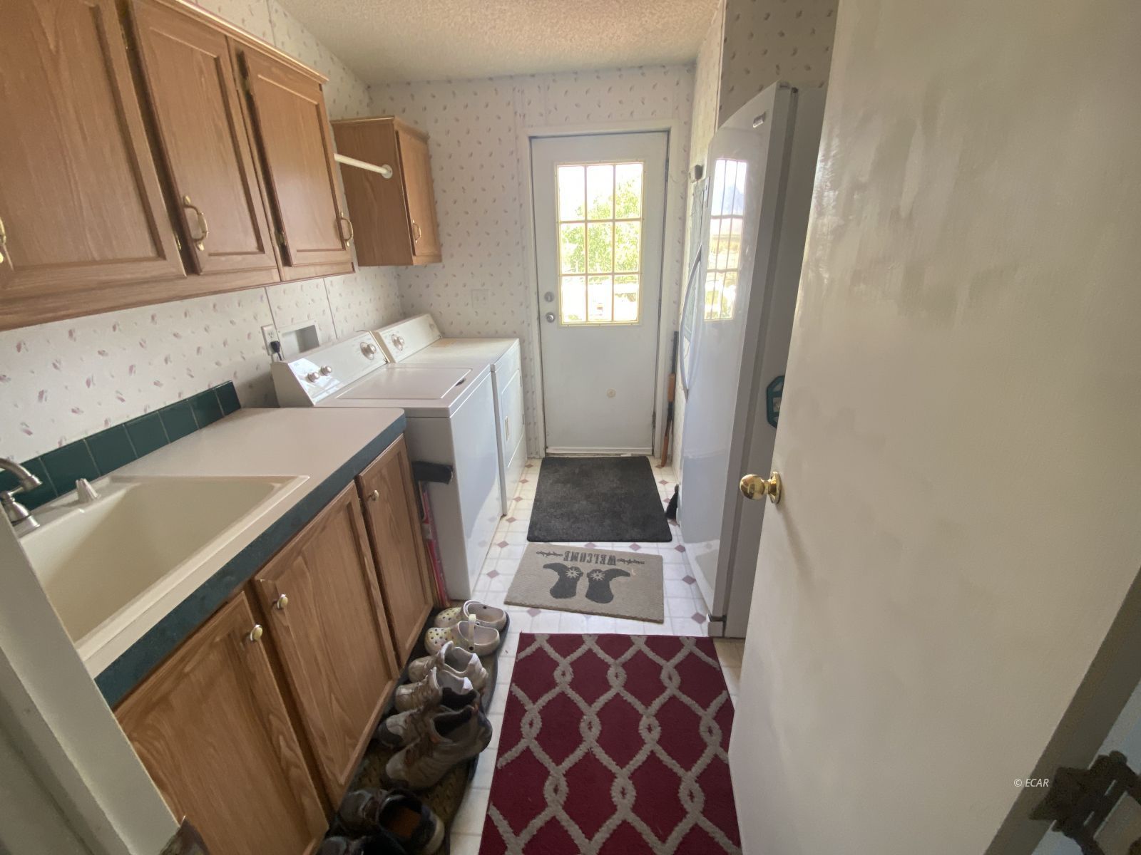 451 Manley Ranch Road Property Photo 14