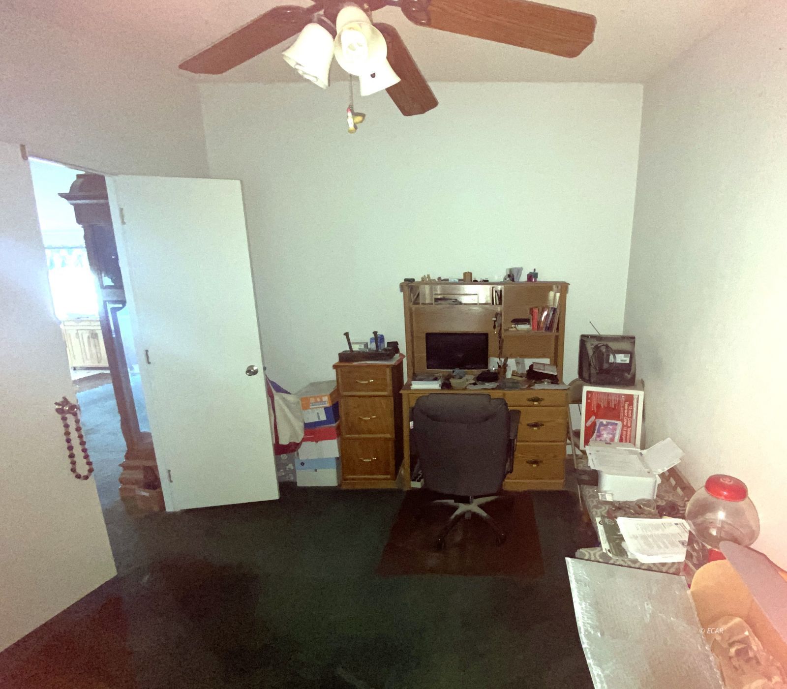 451 Manley Ranch Road Property Photo 15