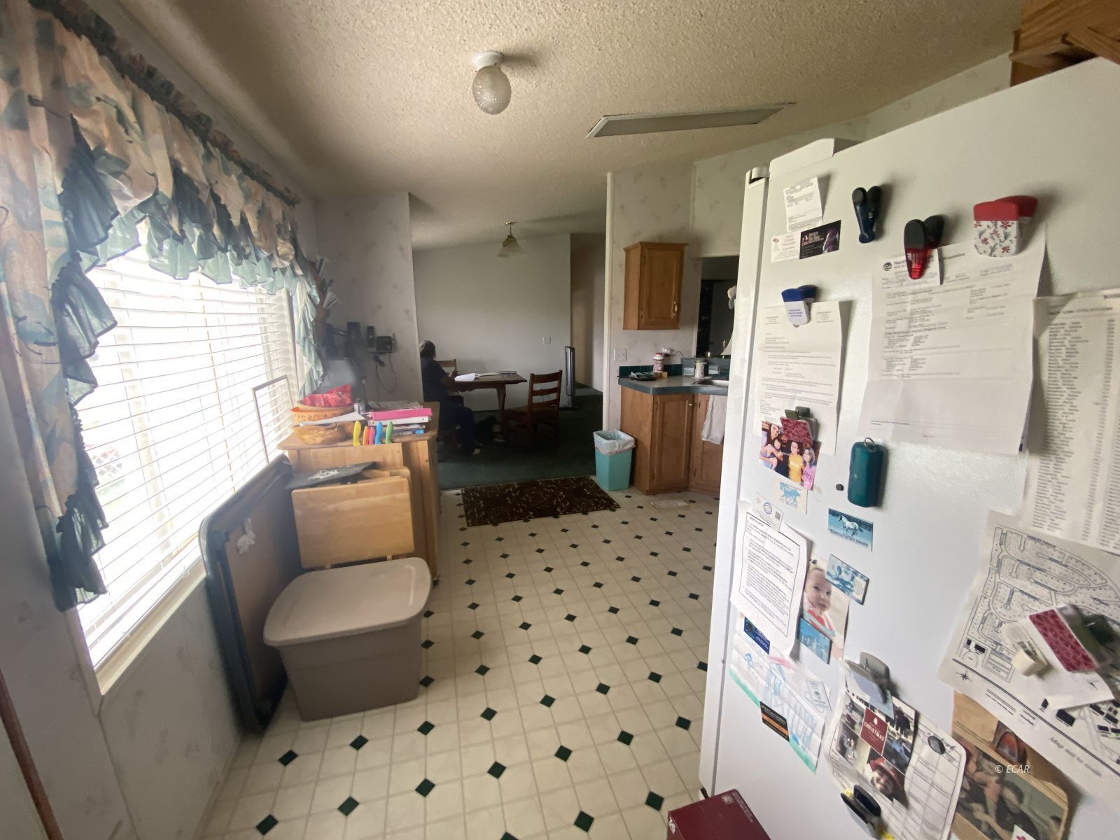 451 Manley Ranch Road Property Photo 17