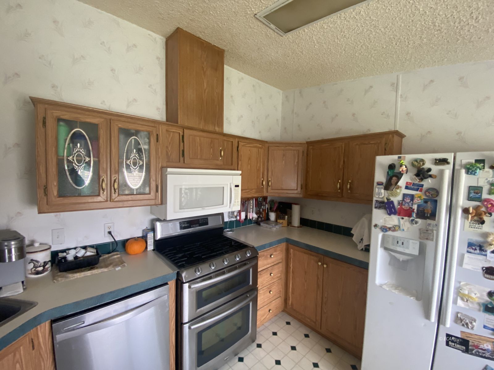 451 Manley Ranch Road Property Photo 19