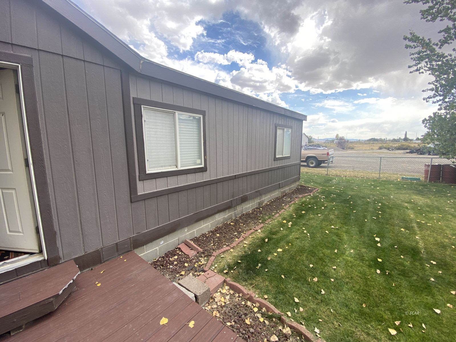 451 Manley Ranch Road Property Photo 21