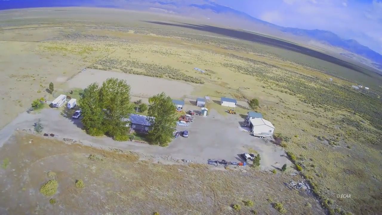 451 Manley Ranch Road Property Photo 22