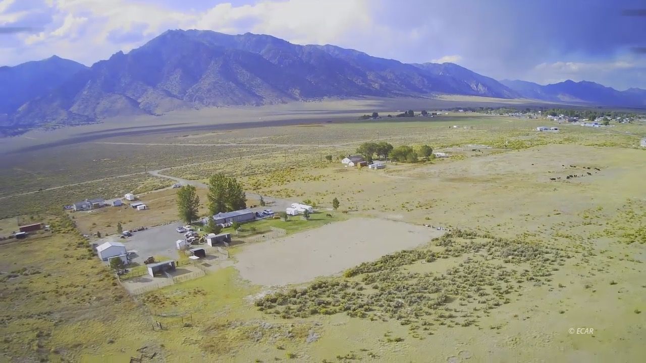 451 Manley Ranch Road Property Photo 23