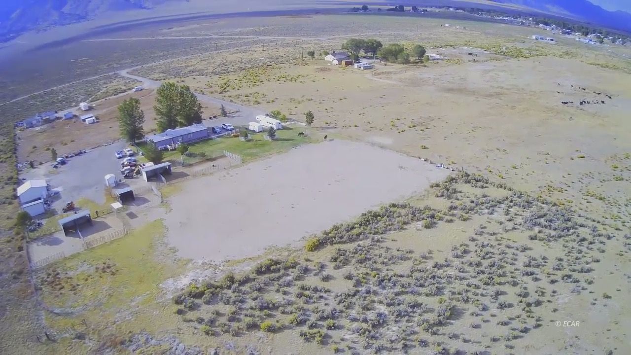 451 Manley Ranch Road Property Photo 24